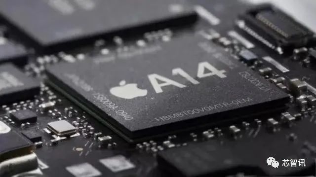 苹果iPhone12系列大曝光：5G组件成本最高125美元