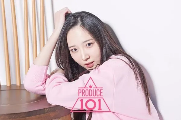 因《PRODUCE 101》系列造假受害练习生获补偿金,被偷的人生谁来还?