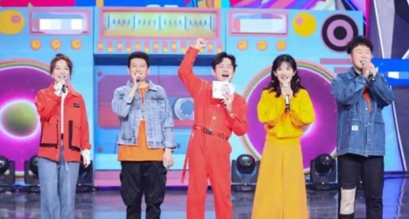 “限薪令”初见成效！先审作品演员的片酬，内容再好也会被毙掉