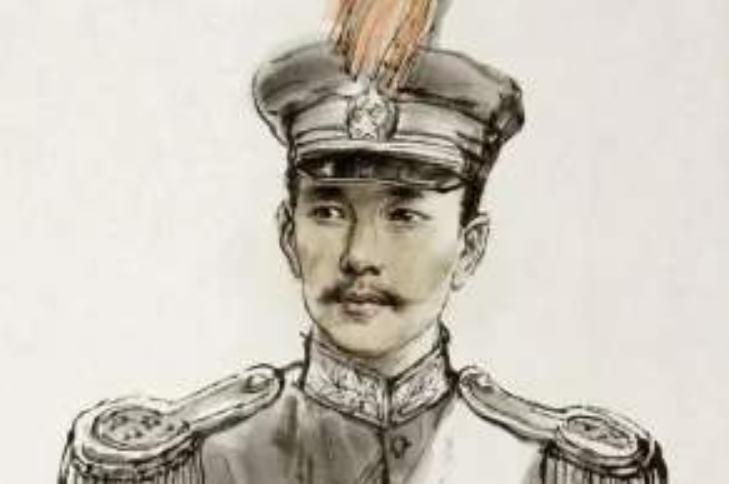 晚清时，众多文人士子为何热衷于投身军旅，非