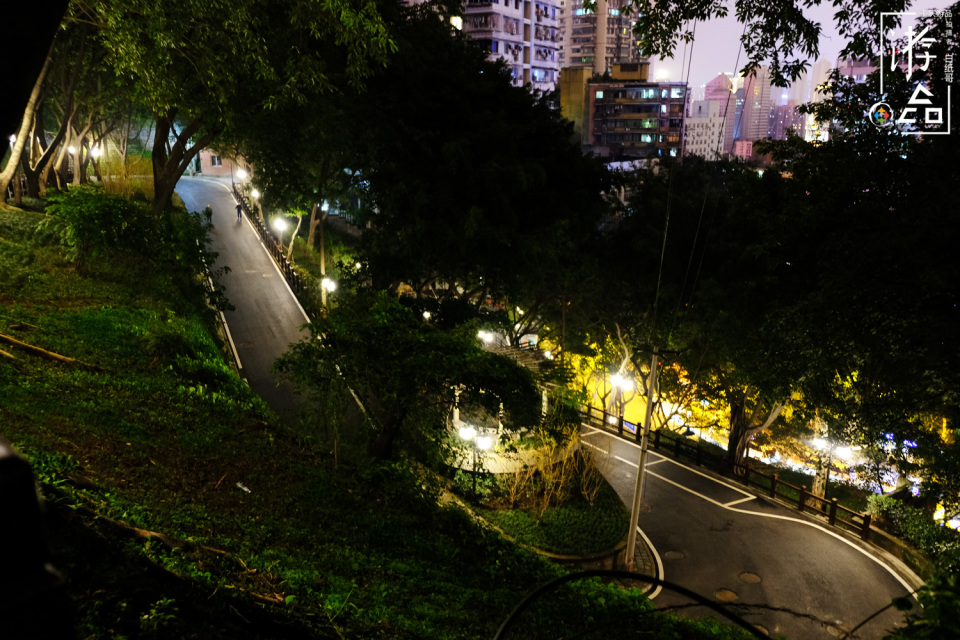 重庆旅行攻略：一天时间，全程步行，这条路线适合敢于探索的你
