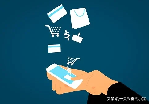 不發朋友圈也能1天成交50單！你想不想學？