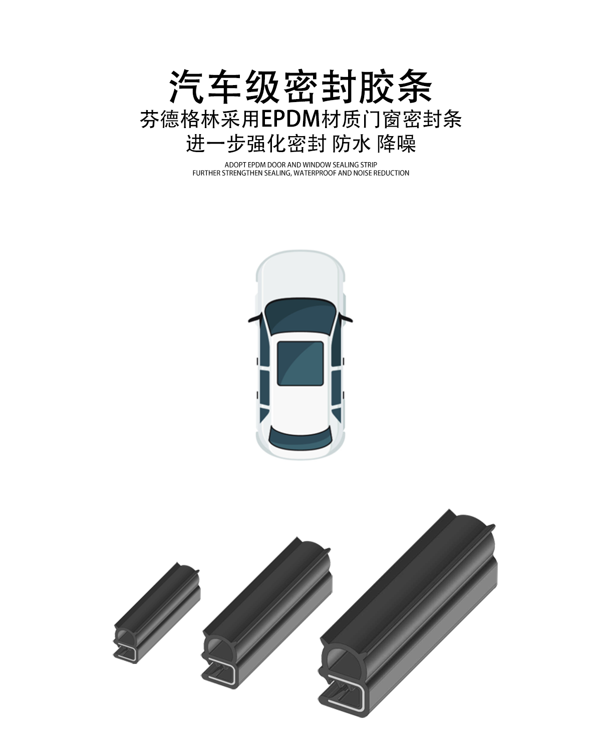 门窗铝型材真的越厚越好吗？行家是这样解释的