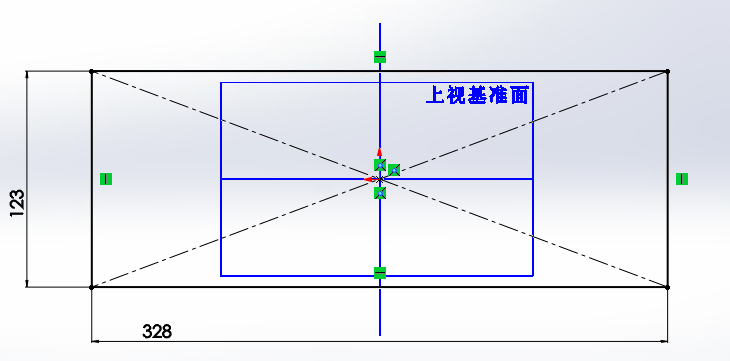 ��άͨ�����Ͳο��淶��solidworksΪ����