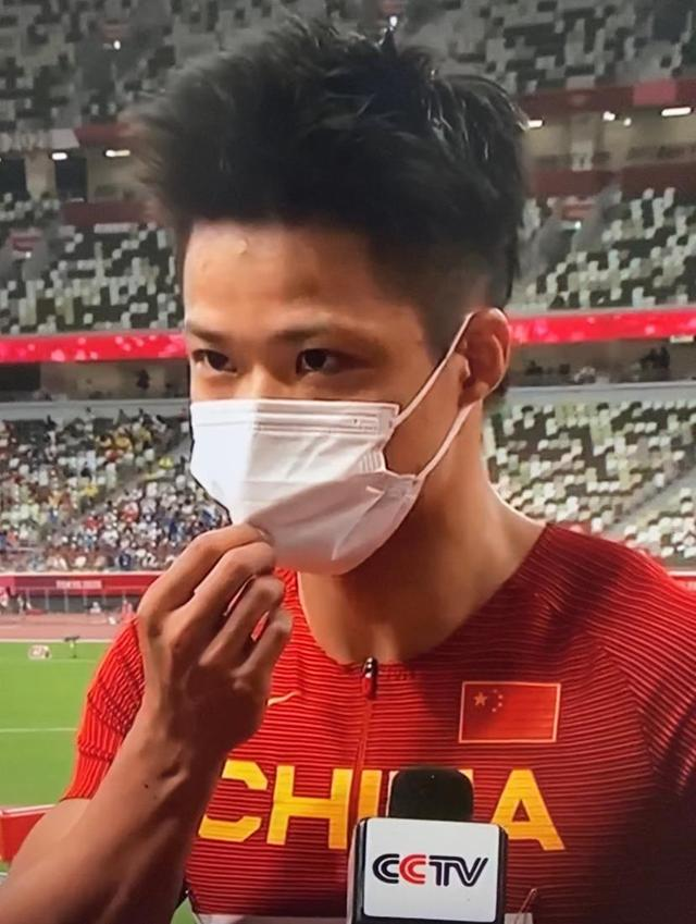 吓人！东京奥运首次爆发聚集感染，网友：担心中国运动员安全……