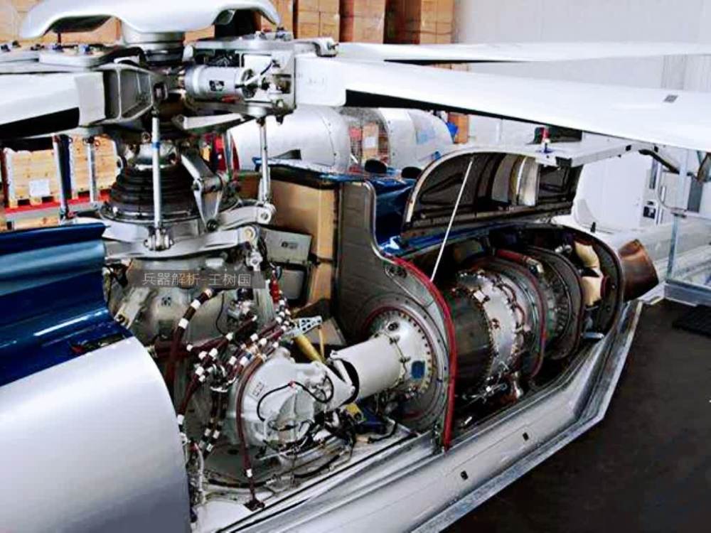 ����17�����ڴﵽ��ʼĿ�ֱ꣬10�Ľ������࣬��������ڳ���