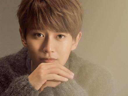 任嘉伦参加《向往的生活4》，一个举动显人品，