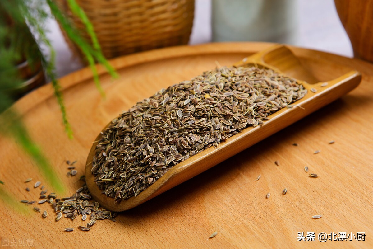 30種家用香料的特性和用途，香料該如何搭配？超實用