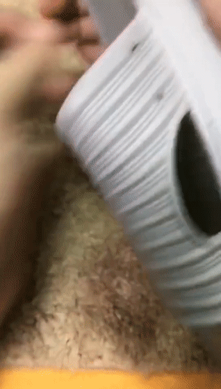 502胶水恐遭淘汰，液体焊接胶水突然发布，再也