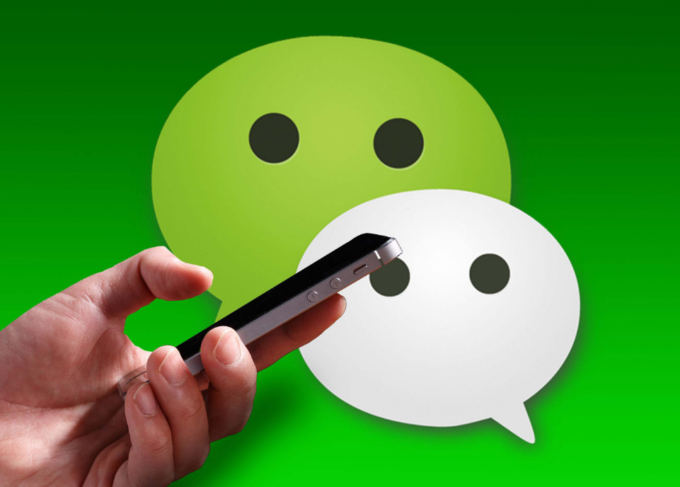 ΢�ű�����ô�죬��ţ���һ�н�����ν�⣬������ĺ�