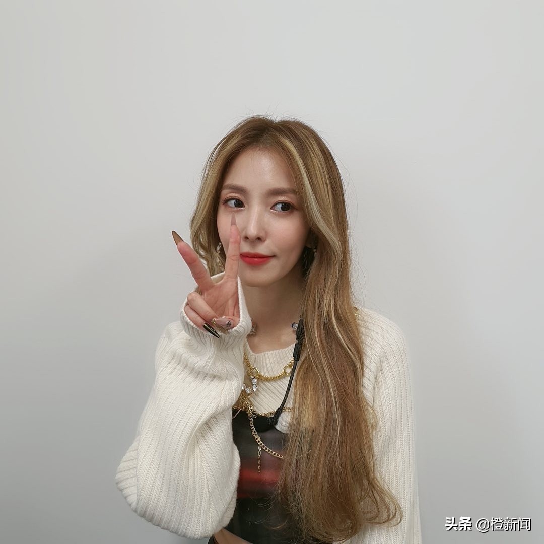 BoA smuggle sleeping pill is sent to state by recreation of SM of check square investigation: Error of the abroad employee that part a company