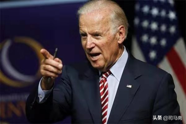 ̨��ʲôʱ����Σ�գ������ǿ�����´𰸣�����2����