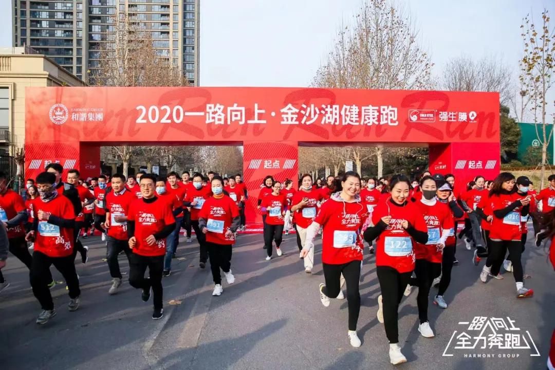 大河报汽车网