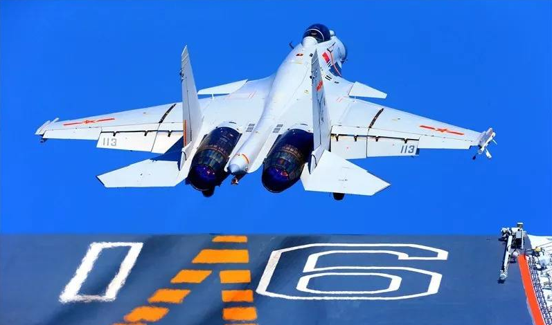 ��չ�������Ĵ����Ƿ���ζ�ż�-15���˳�����ɽ������ĸ��