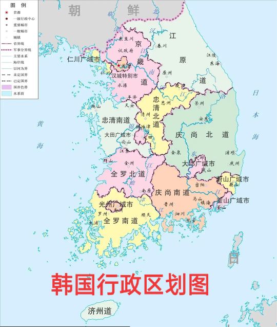 �ҹ������������������ģʽ�Ƚϼ����ҹ�δ���Ż�����������ʾ