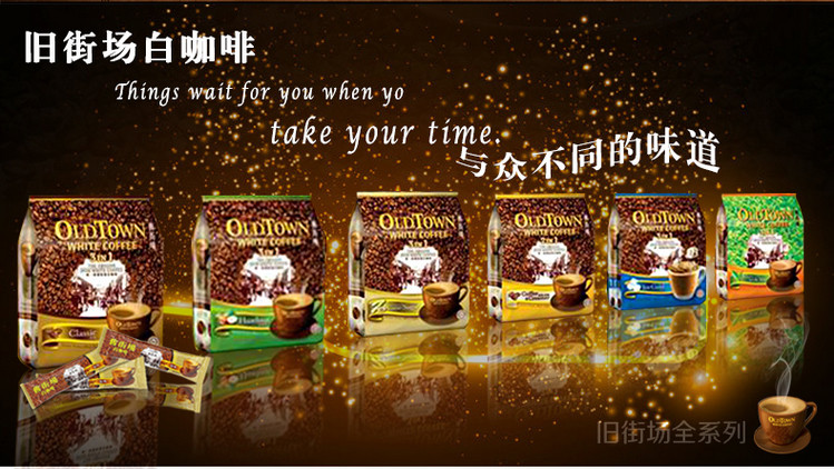 马来西亚必买！2021由我们马来西亚人向大家推荐不能错过的伴手礼