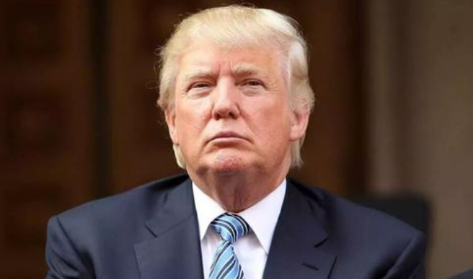 美国刚加大封锁，华为就突然宣布，布局新领域