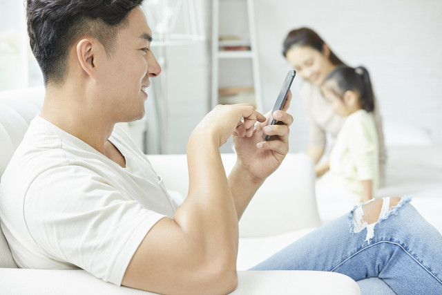不要再让孩子刷短视频啦