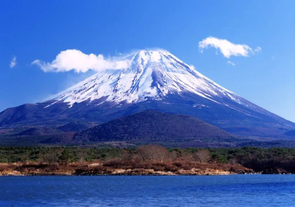 安倍辞职原因公布！战后以来日本如何应对“危机”？