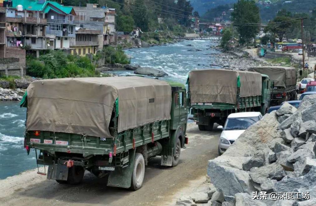 ���������ӡ���յ�һ������Ϣ��ӡý���ϣ�ӡ��Ҫ�д��鷳��