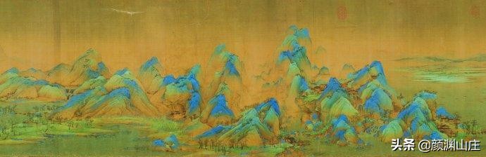 《辞赋骈文》名篇辑录68篇大全集(1—10篇)