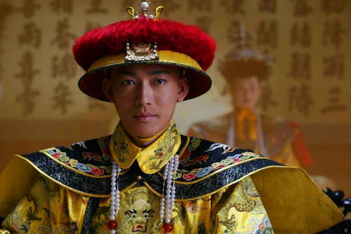 清末戊戌变法一开始即注定失败，原因并非顽固派势力大