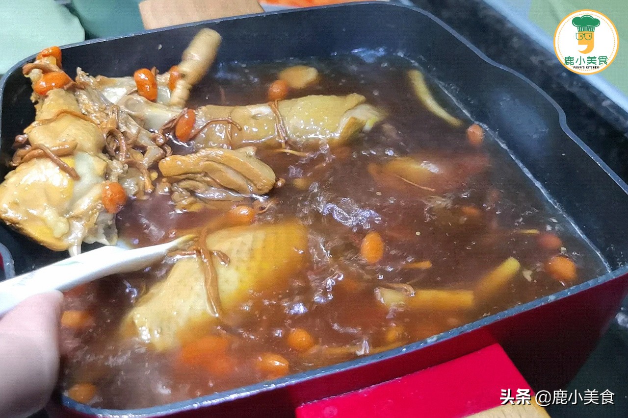 12个最常用的做菜小技巧，厨房新手建议收藏，有助快速提升厨艺
