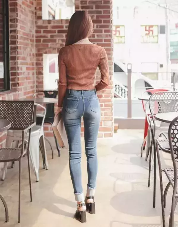送给自己的人生感悟,简短精辟,看懂了收获很多