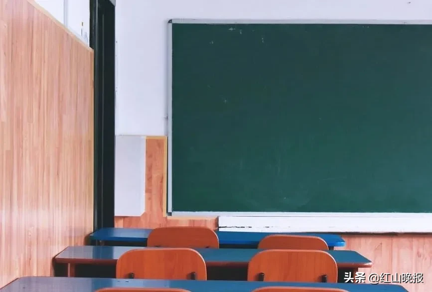 今年高考将有这些新措施！教育部官宣了