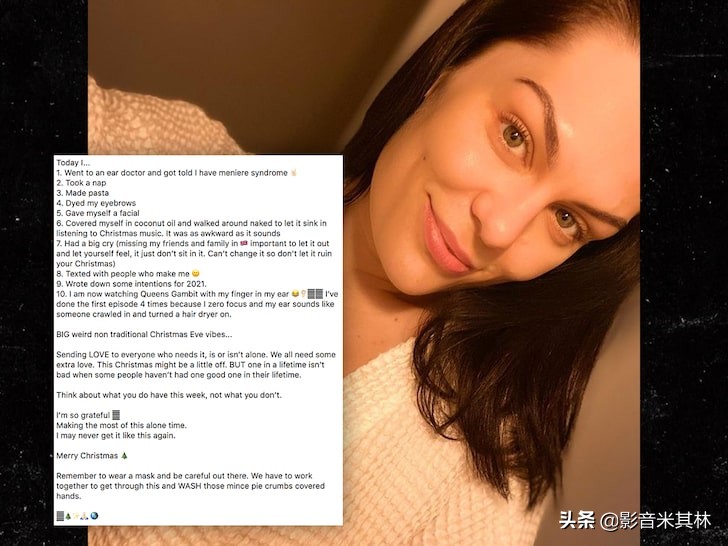 英国歌手患重病无法正常行走 曾获芒果台“我是歌手”冠军