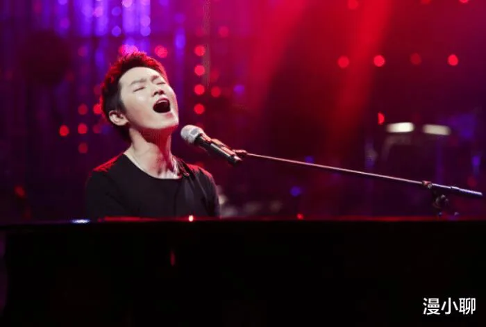 好声音8名冠军，真正红了的只有她，2名季亚军成