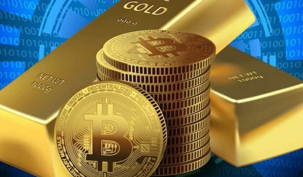 比特币价格涨到32万，2021年普通人可以买吗？