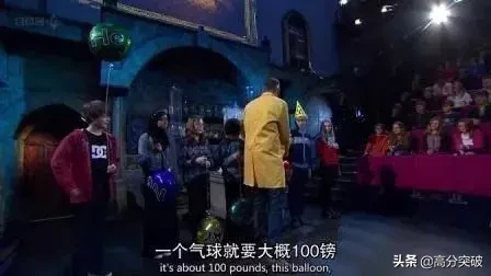 化学纪录片大盘点!科学迷必看系列