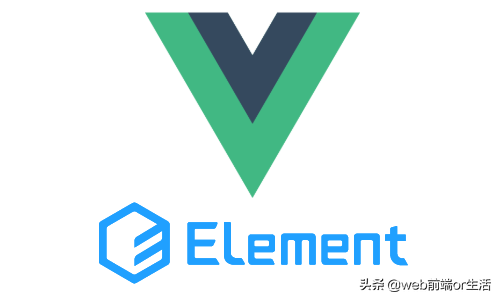 vue网页版聊天｜vue+element-ui仿微信界面｜vue聊天