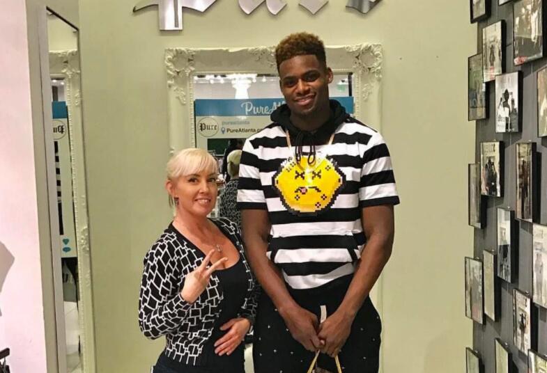 再現1-3翻盤湖人神蹟？德帥說出火箭贏下G5關鍵：這3點關鍵因素必須做好！-黑特籃球-NBA新聞影音圖片分享社區