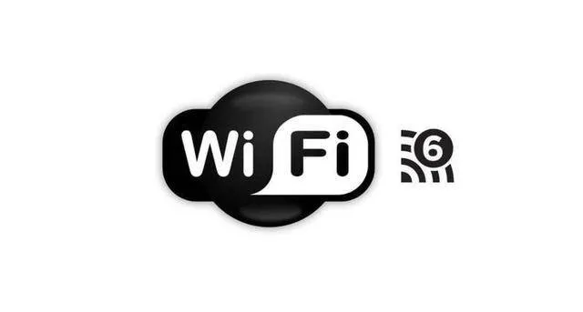 为什么要选择WiFi6 路由器？现在就带你真正认识wifi6