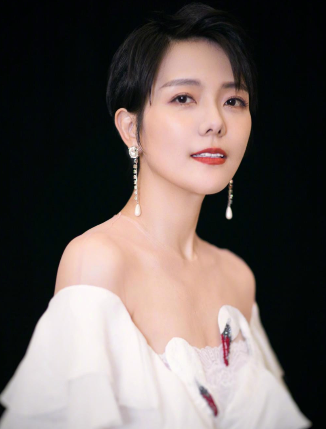 杨乐乐被强制执行杨乐乐的个人资料简介为什么不主持了