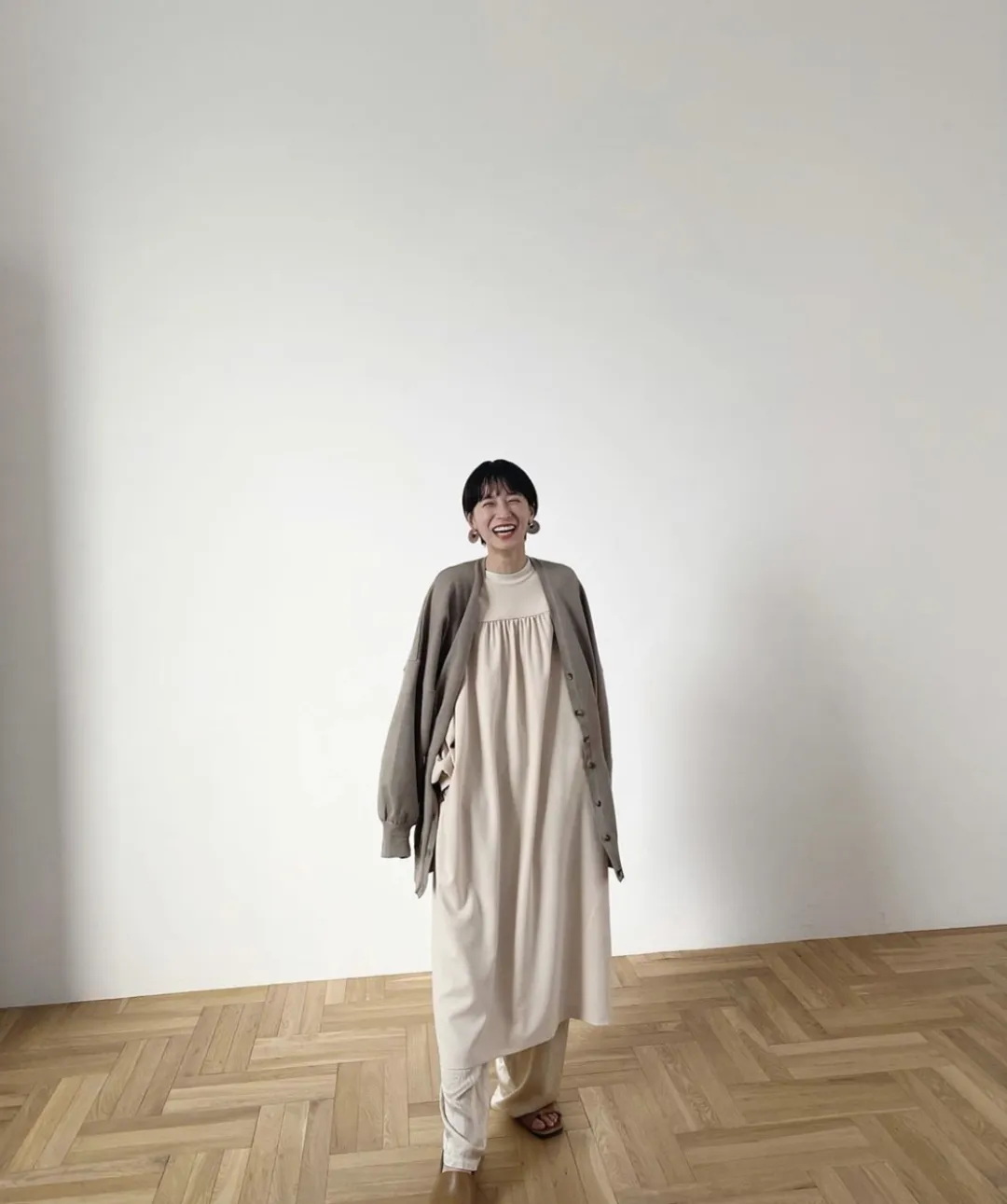 矮个子女生基因改造大法，160cm以下必看