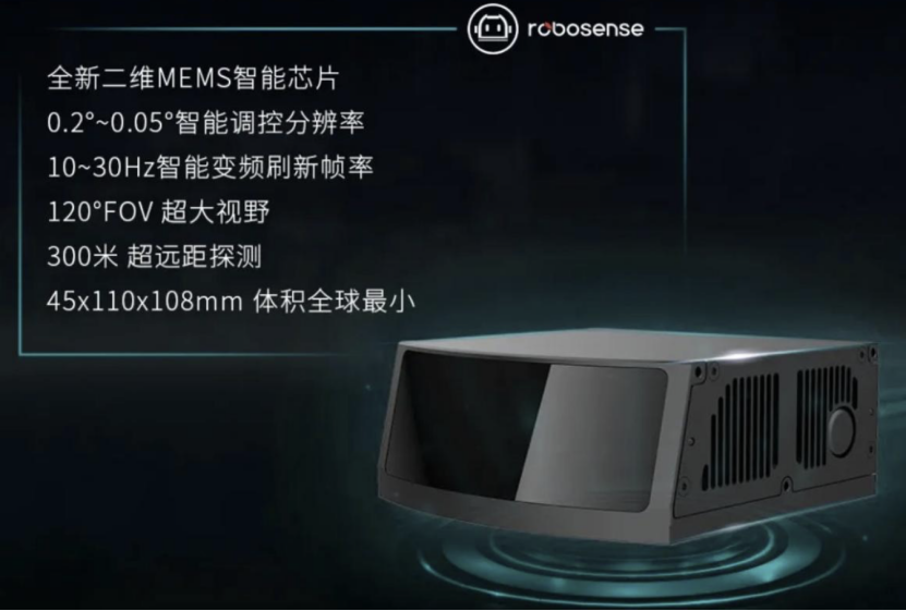 本田新款奥德赛谍照曝光；长安UNI系列或将推出轿车