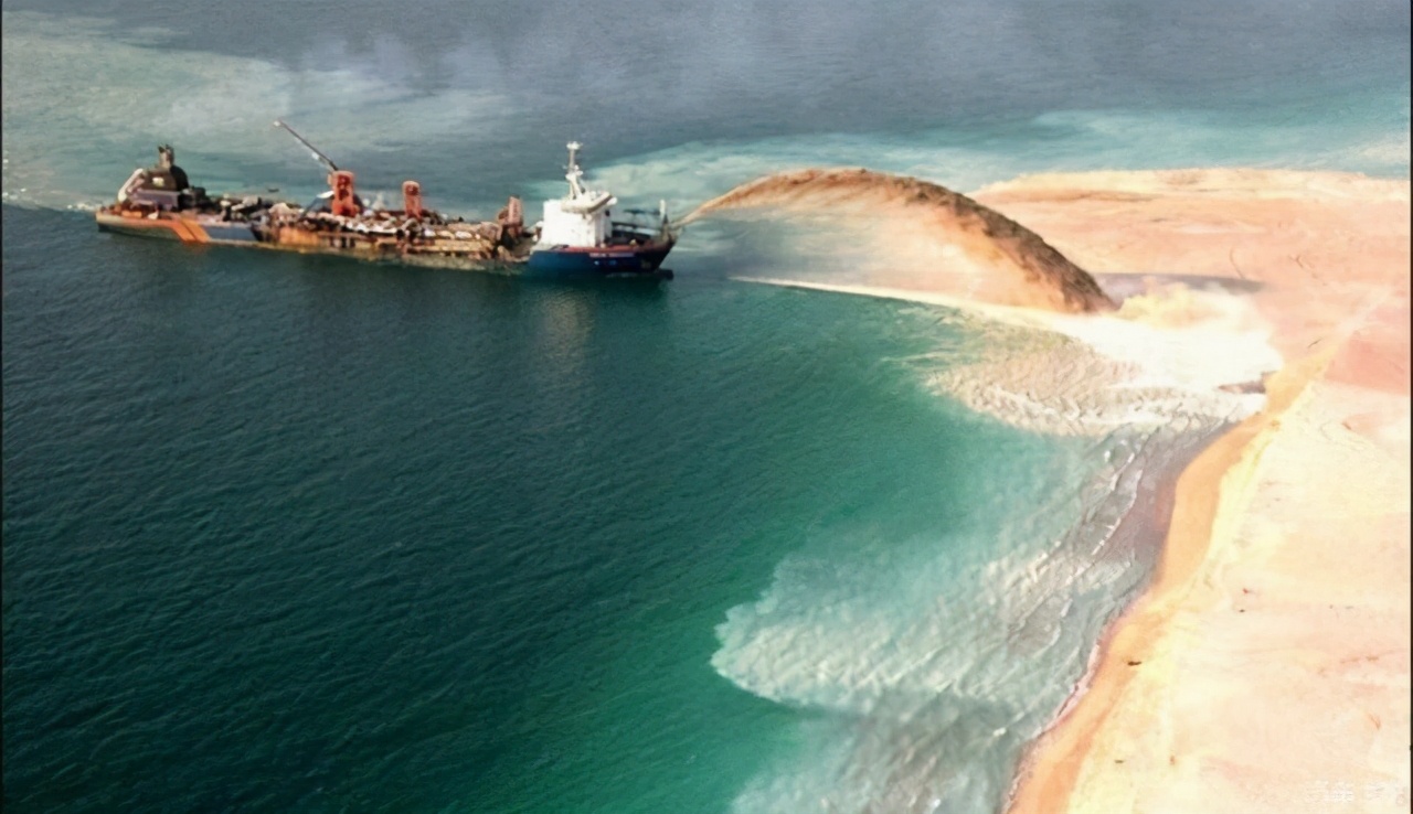 ��20���Ϻ����������ϱ���̨�ϱ������ᱼ����������ĸ��ȷ������