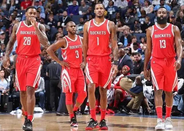 且看且珍惜！下赛季过后，这10位球星或将退出联