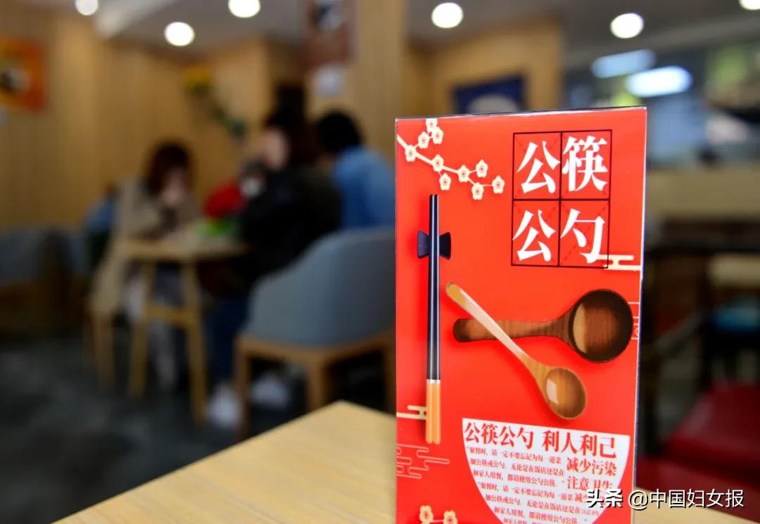一人感染全家被传染，这种细菌我国超一半人感染