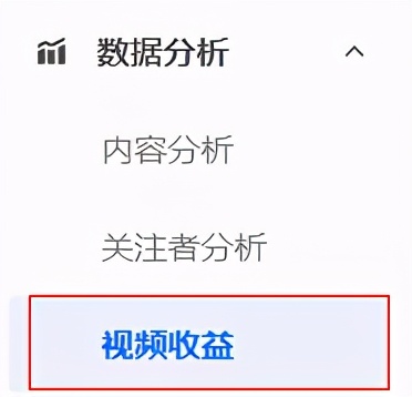 为什么80%人都选择运营知乎？看看知乎如何三国争霸中杀出重围