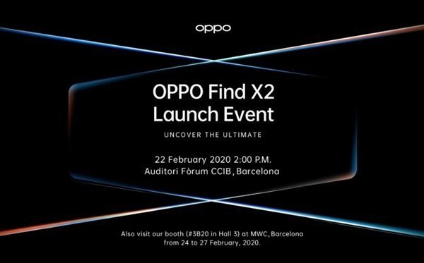 以前的国产手机皇，华为小米都技不如人，OPPO Find系列产品的探寻之途