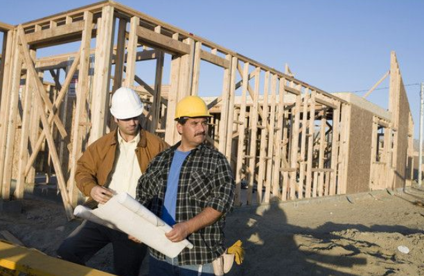 中国一举拿下千亿项目，西方国家请求被拒，埃