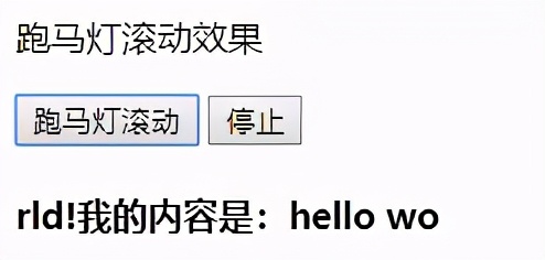 Vue的学习笔记(上篇)