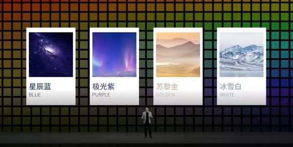 杜絕撞衫！卡薩帝銀河空調上線銷售