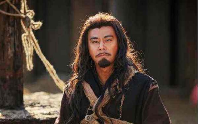 中国曾发明一种刑罚，来约束心术不正之人，现在成为一种时尚