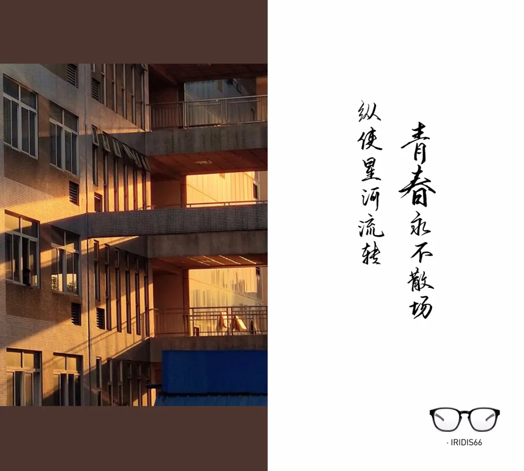毕业了，未来在哪里？何去何从？