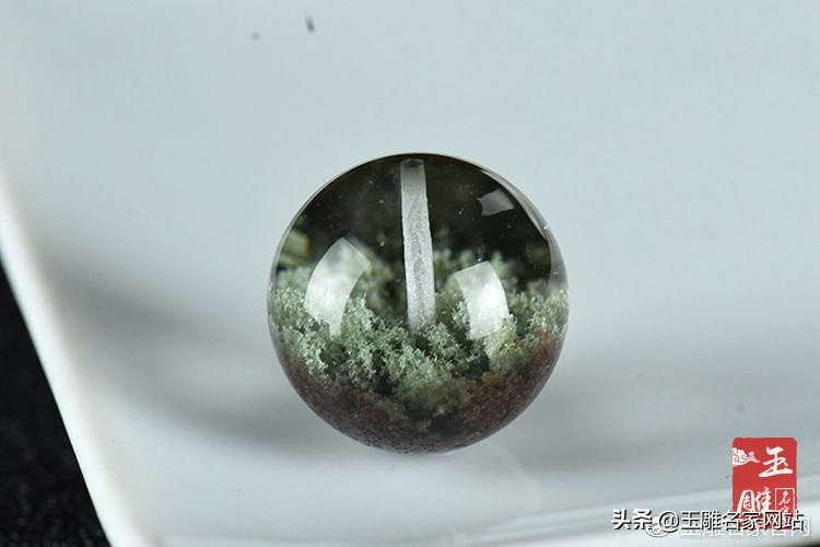 水晶的价格介绍，天然水晶的价格是多少？